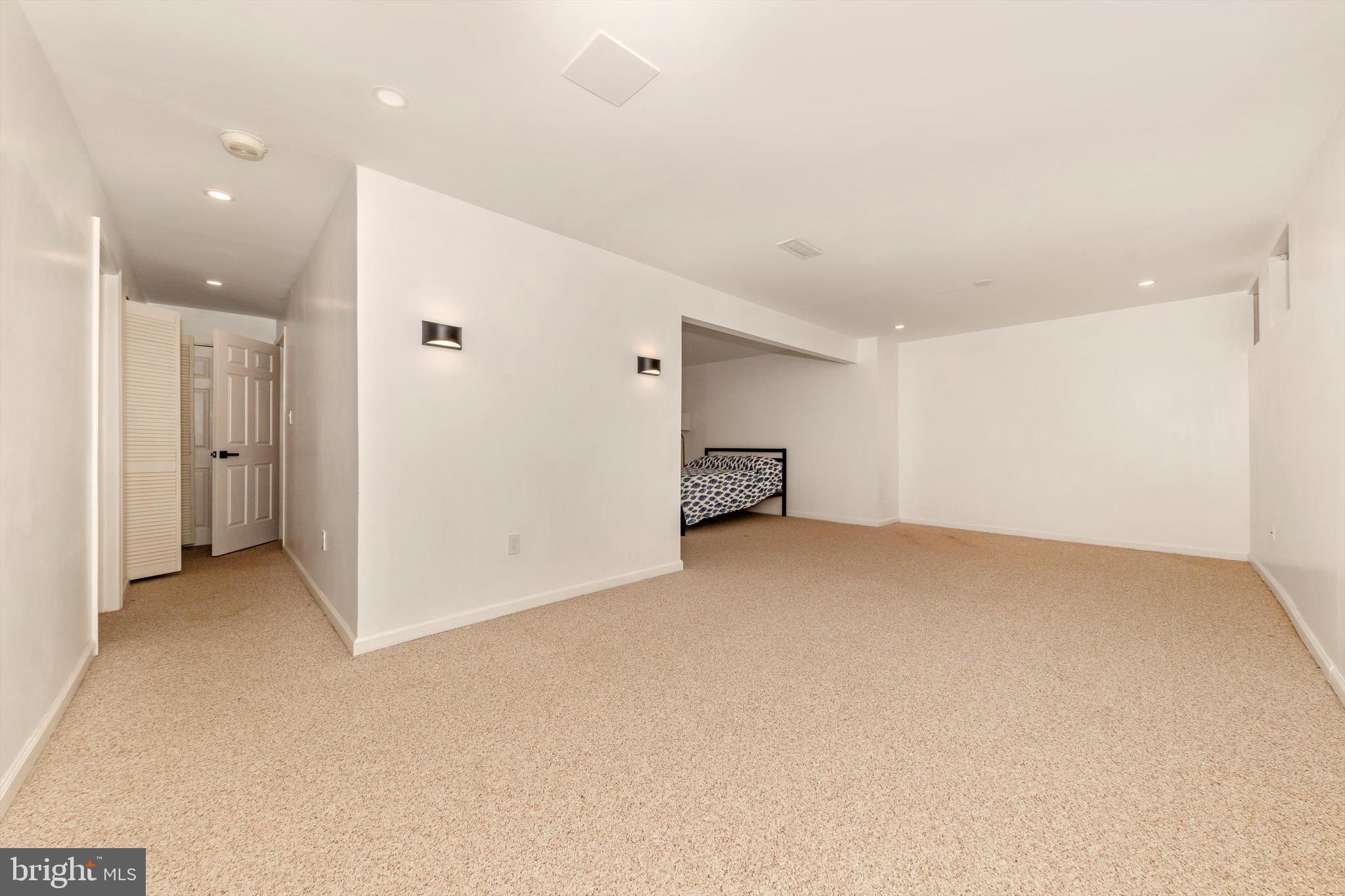 TIVOLI - Residential