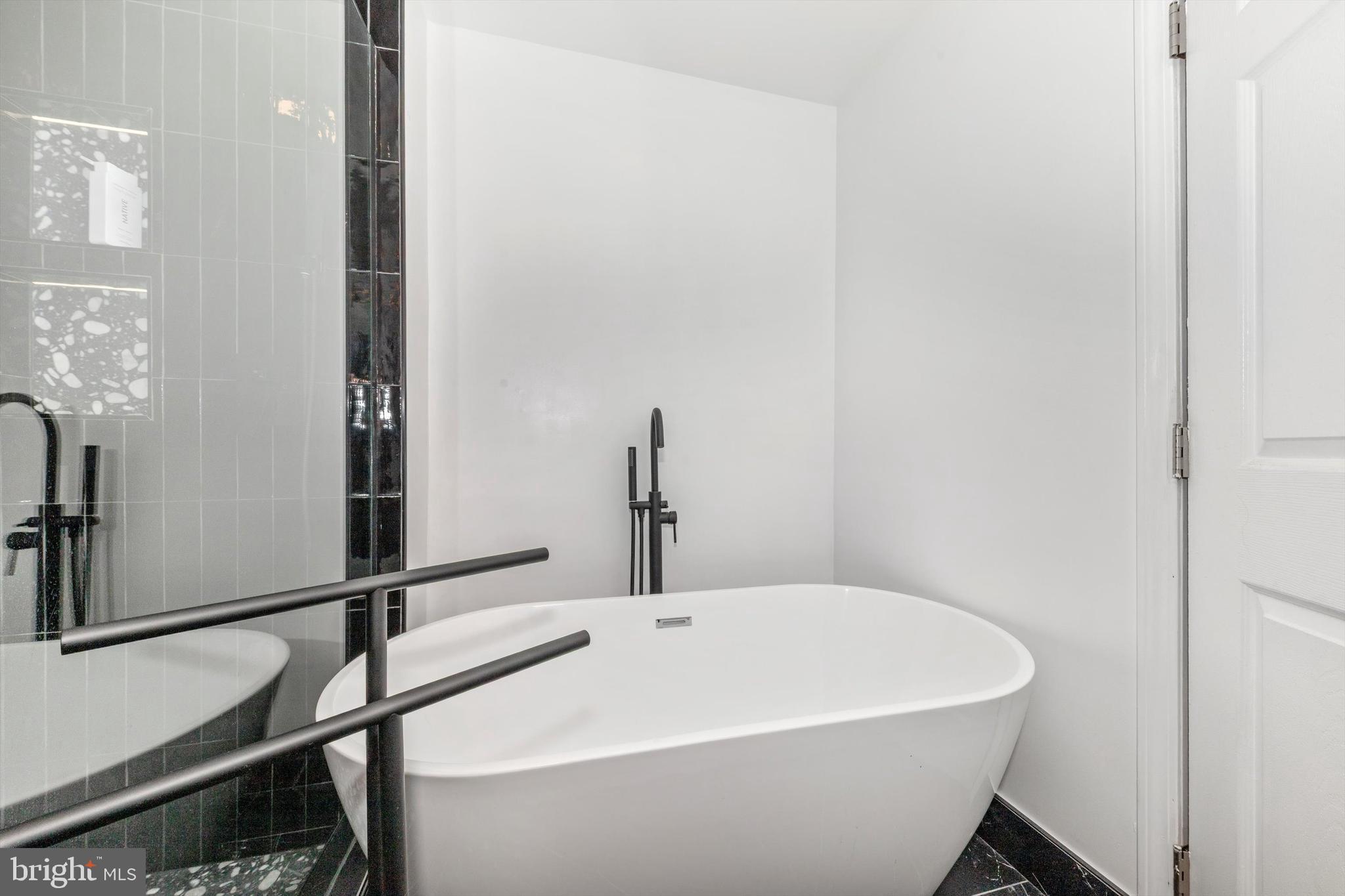 TIVOLI - Residential