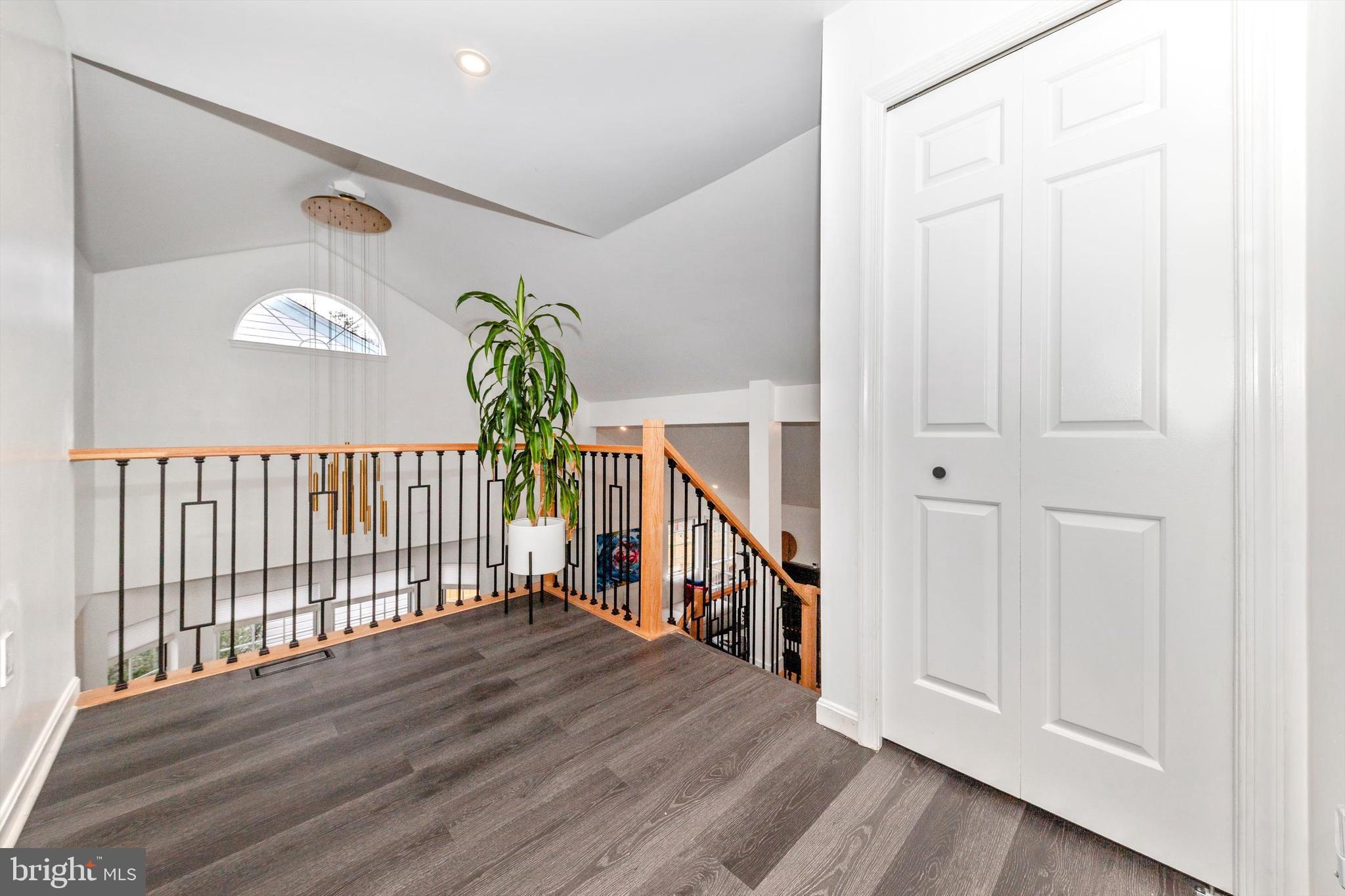 TIVOLI - Residential