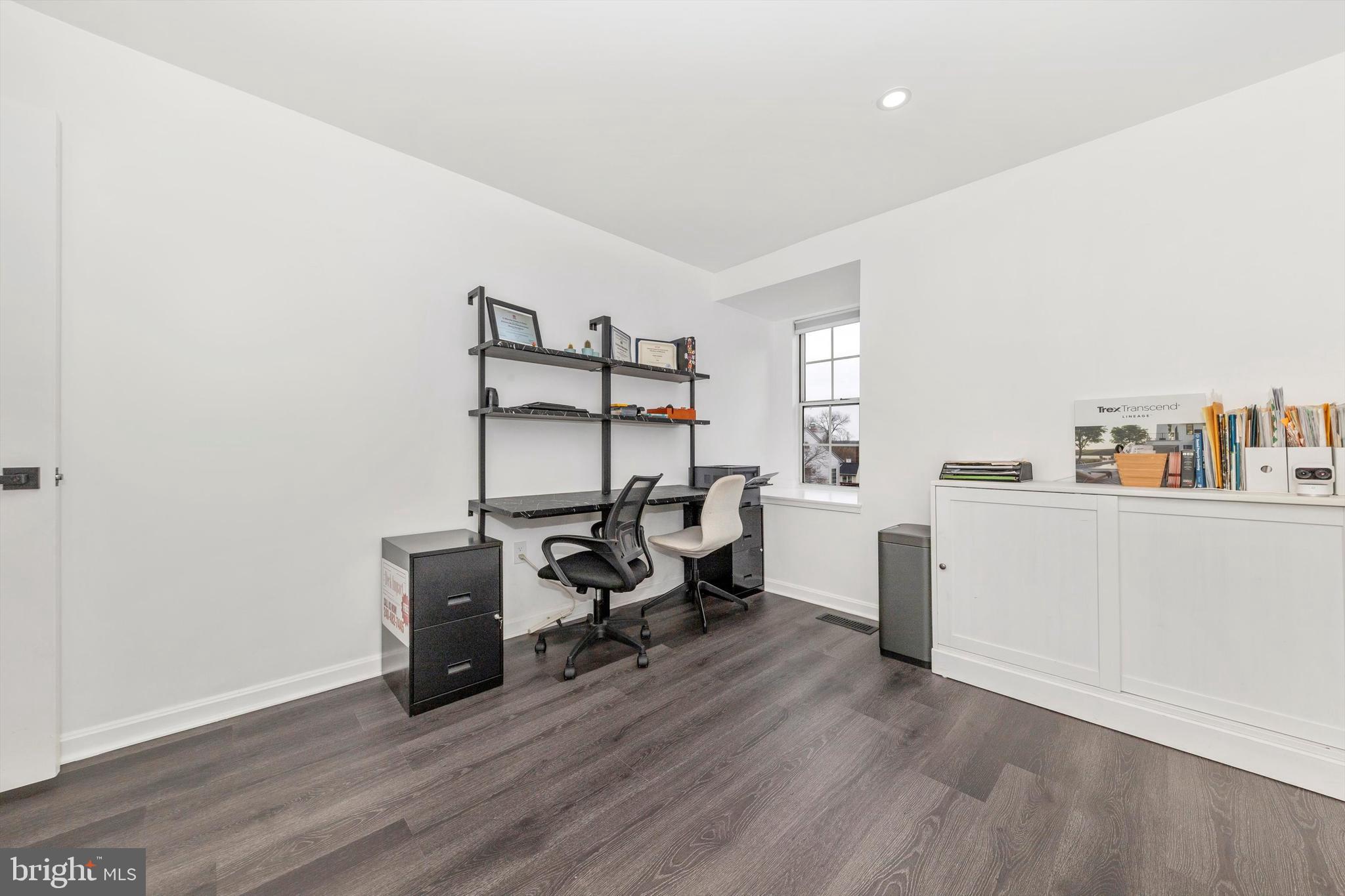 TIVOLI - Residential