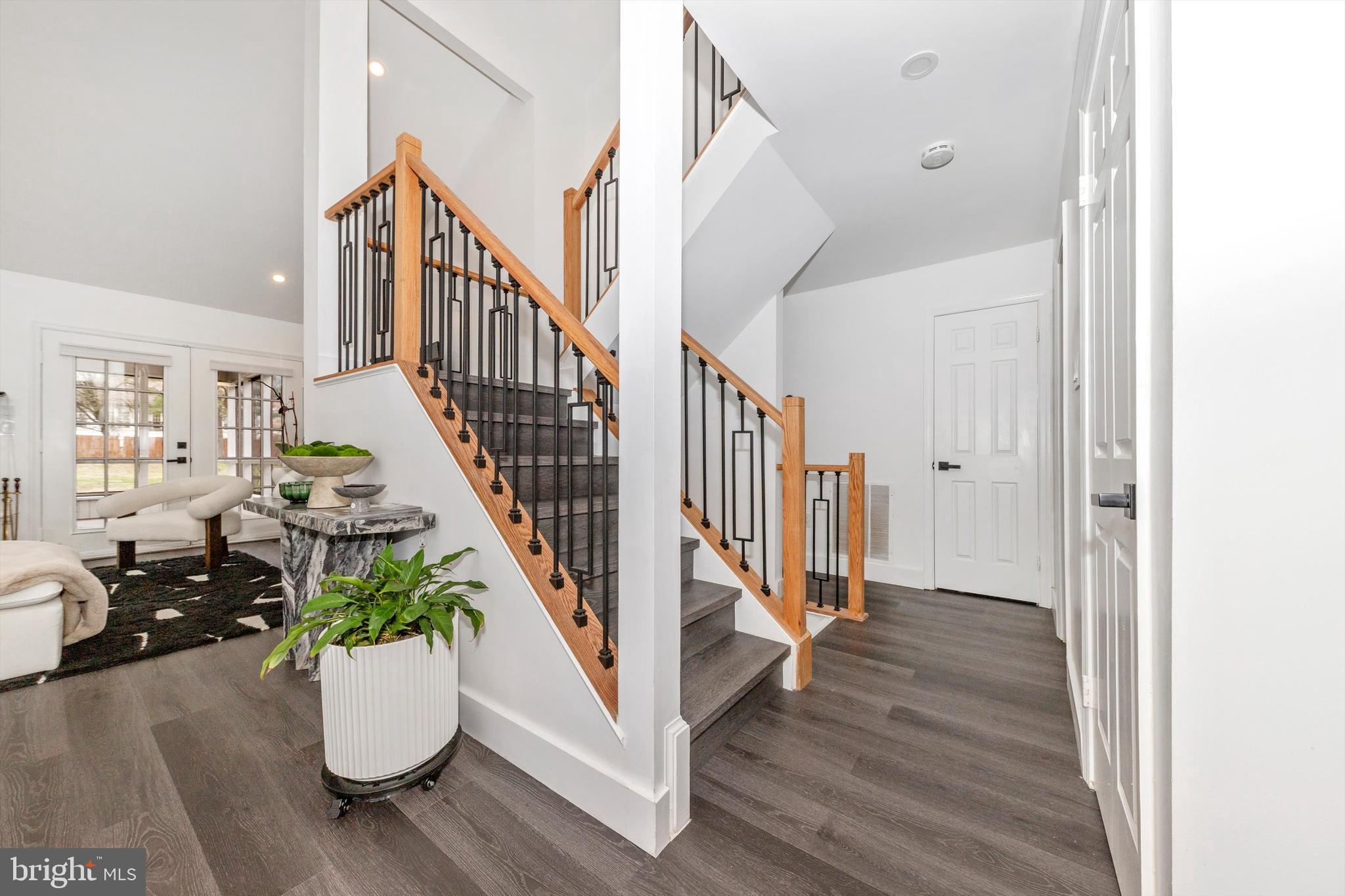 TIVOLI - Residential