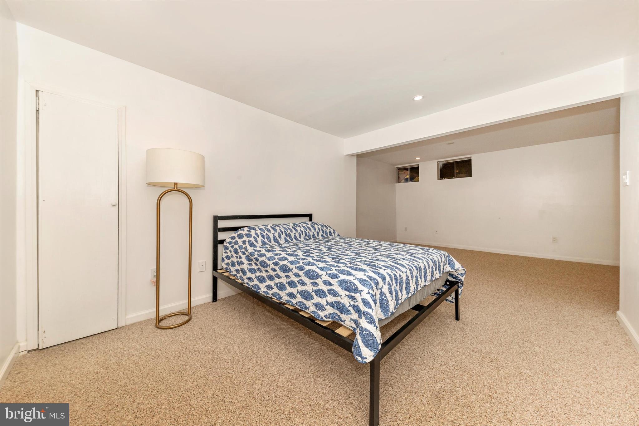 TIVOLI - Residential