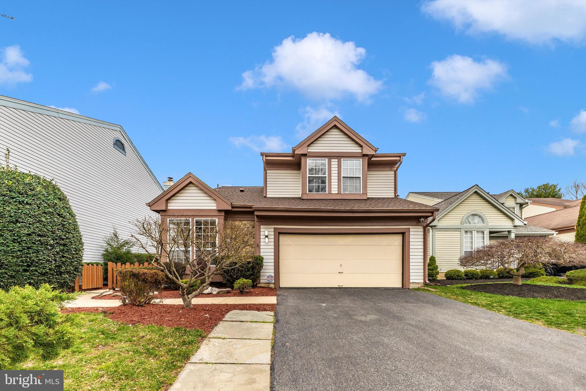 TIVOLI - Residential