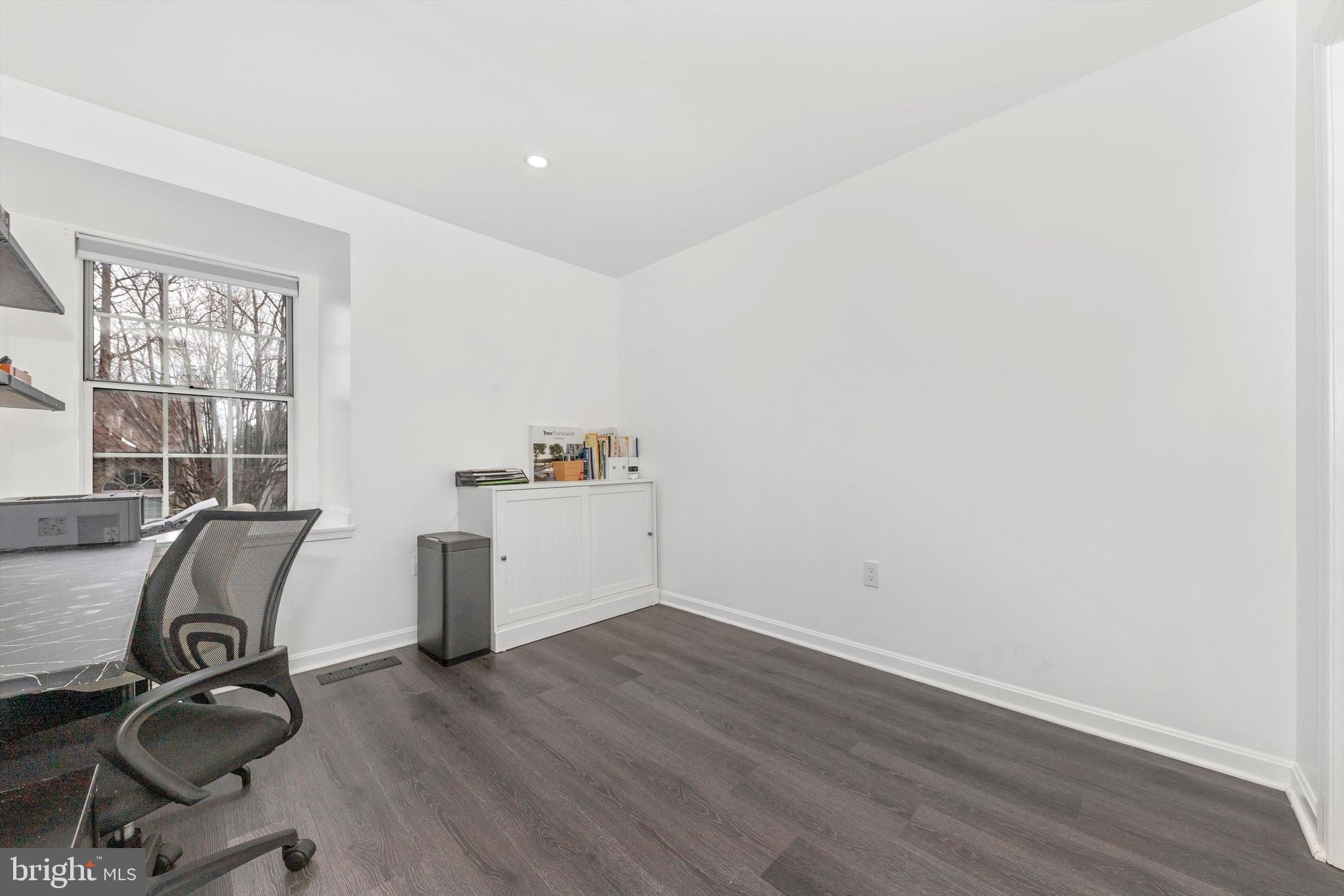 TIVOLI - Residential