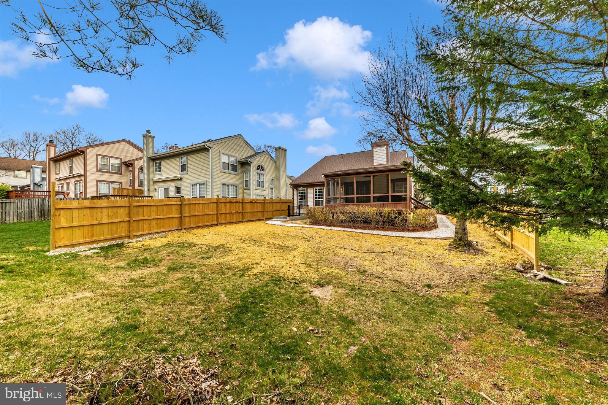 TIVOLI - Residential