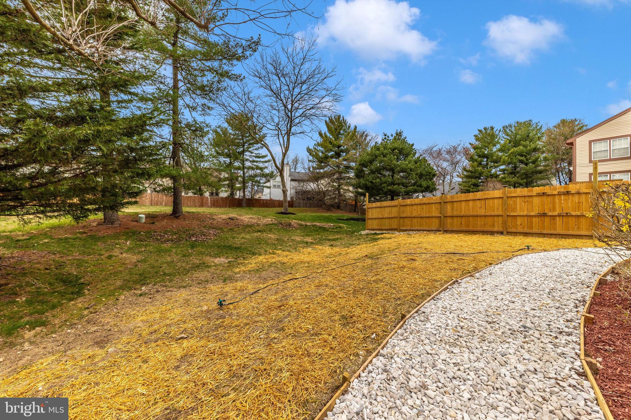 TIVOLI - Residential