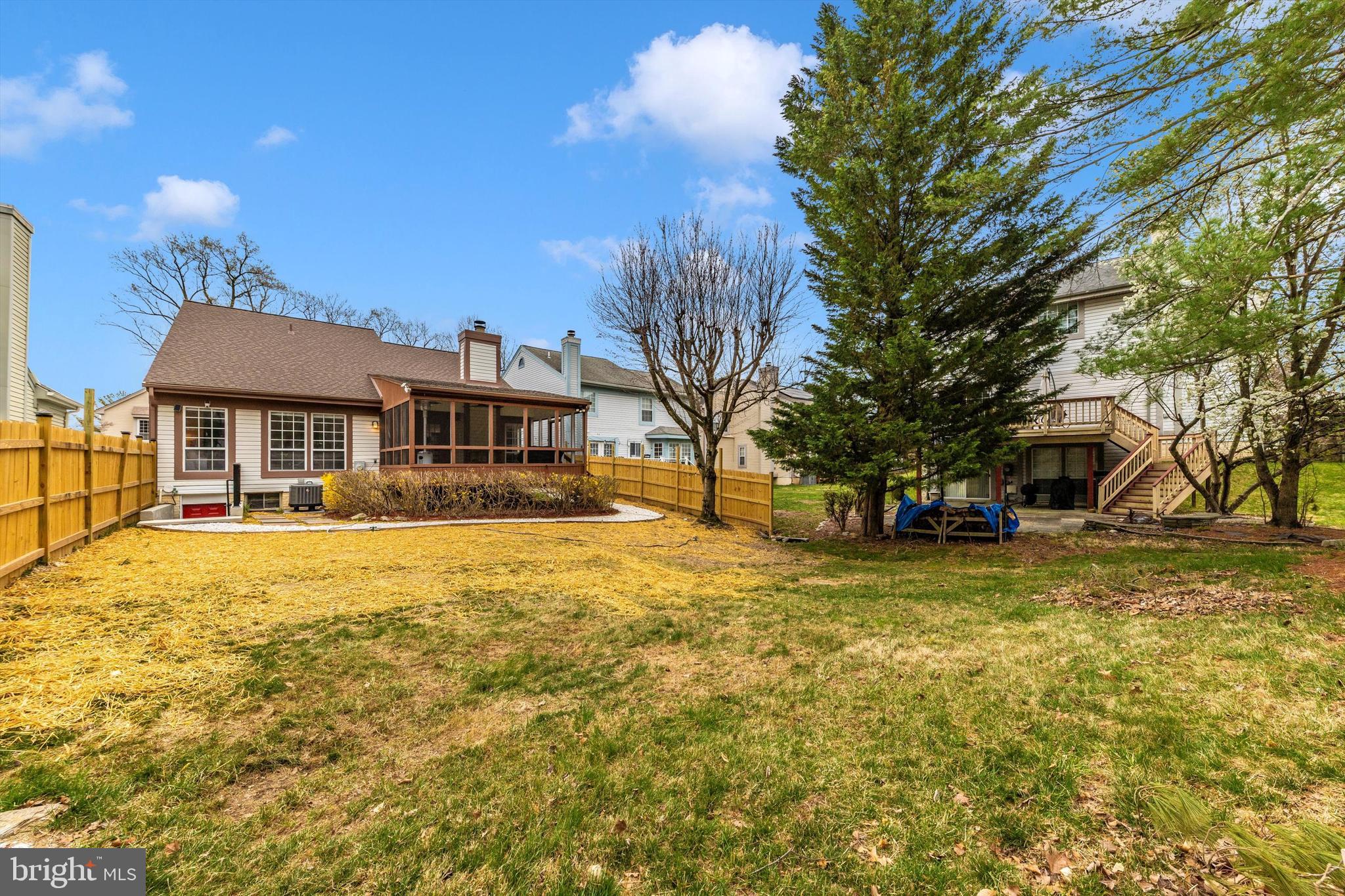 TIVOLI - Residential