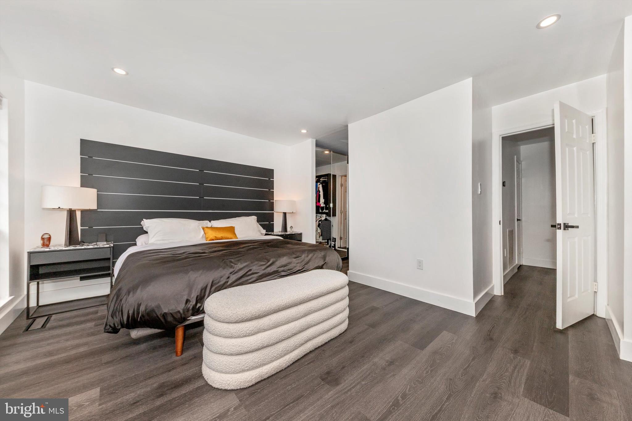 TIVOLI - Residential