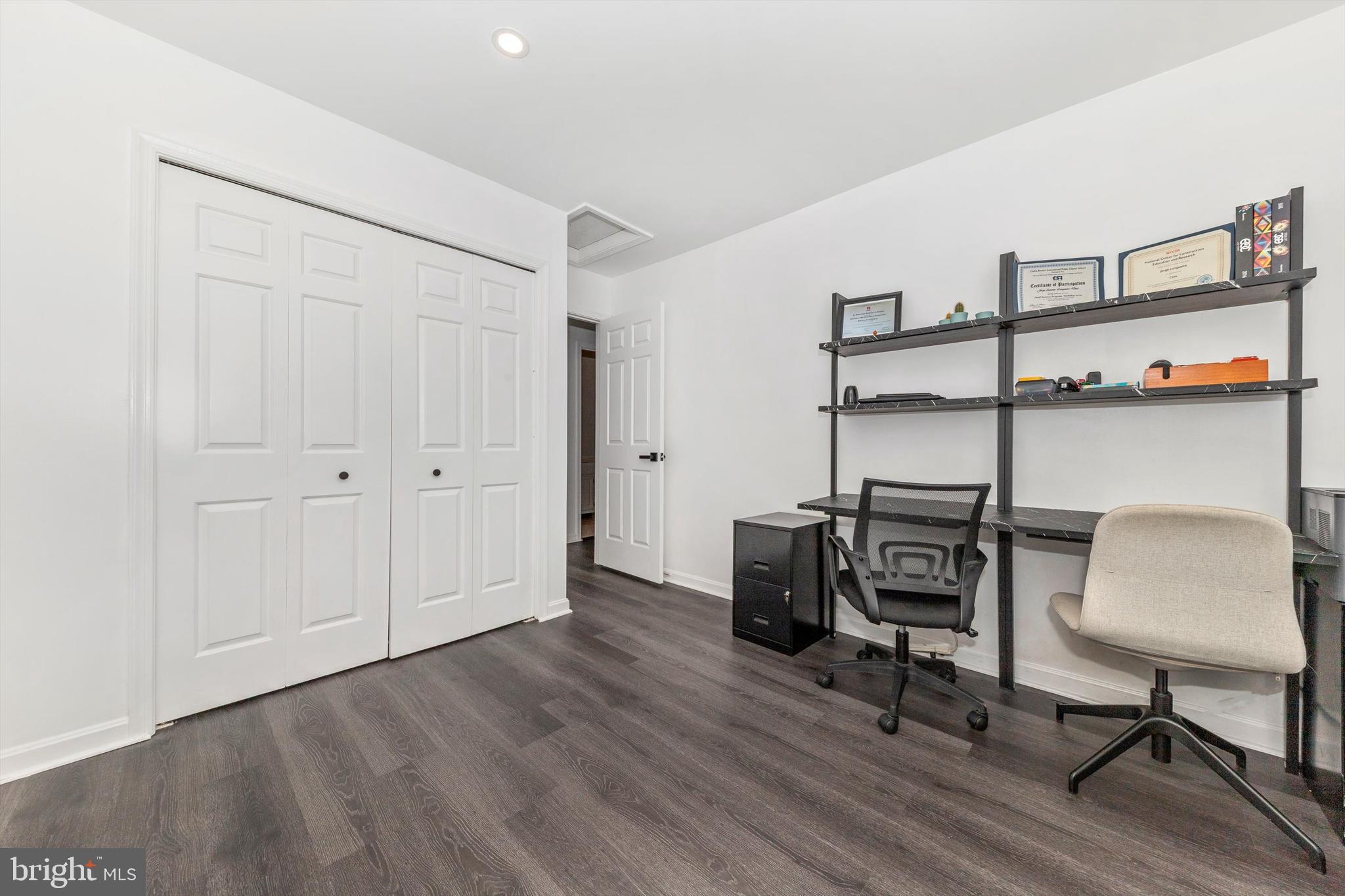 TIVOLI - Residential