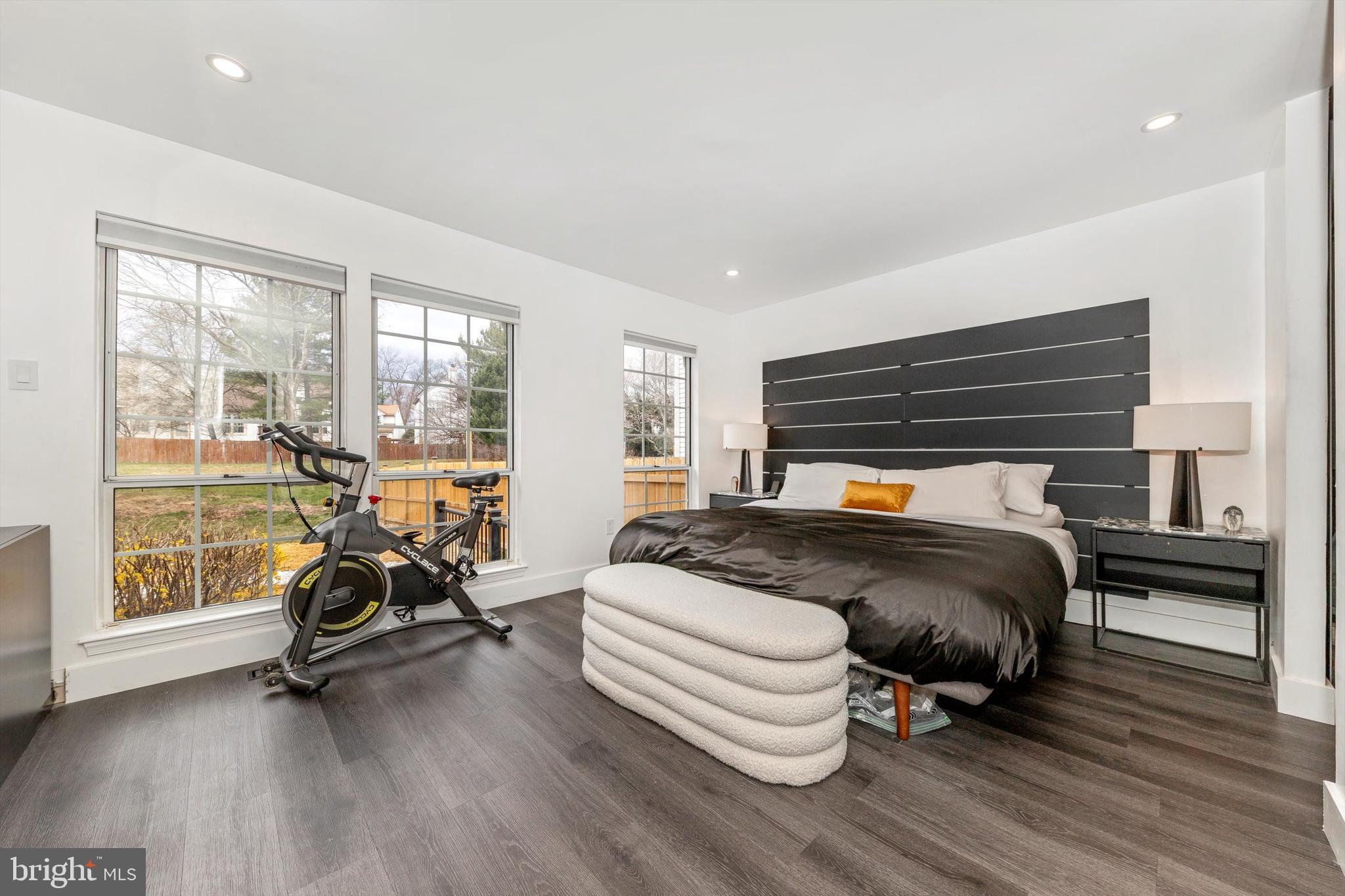 TIVOLI - Residential