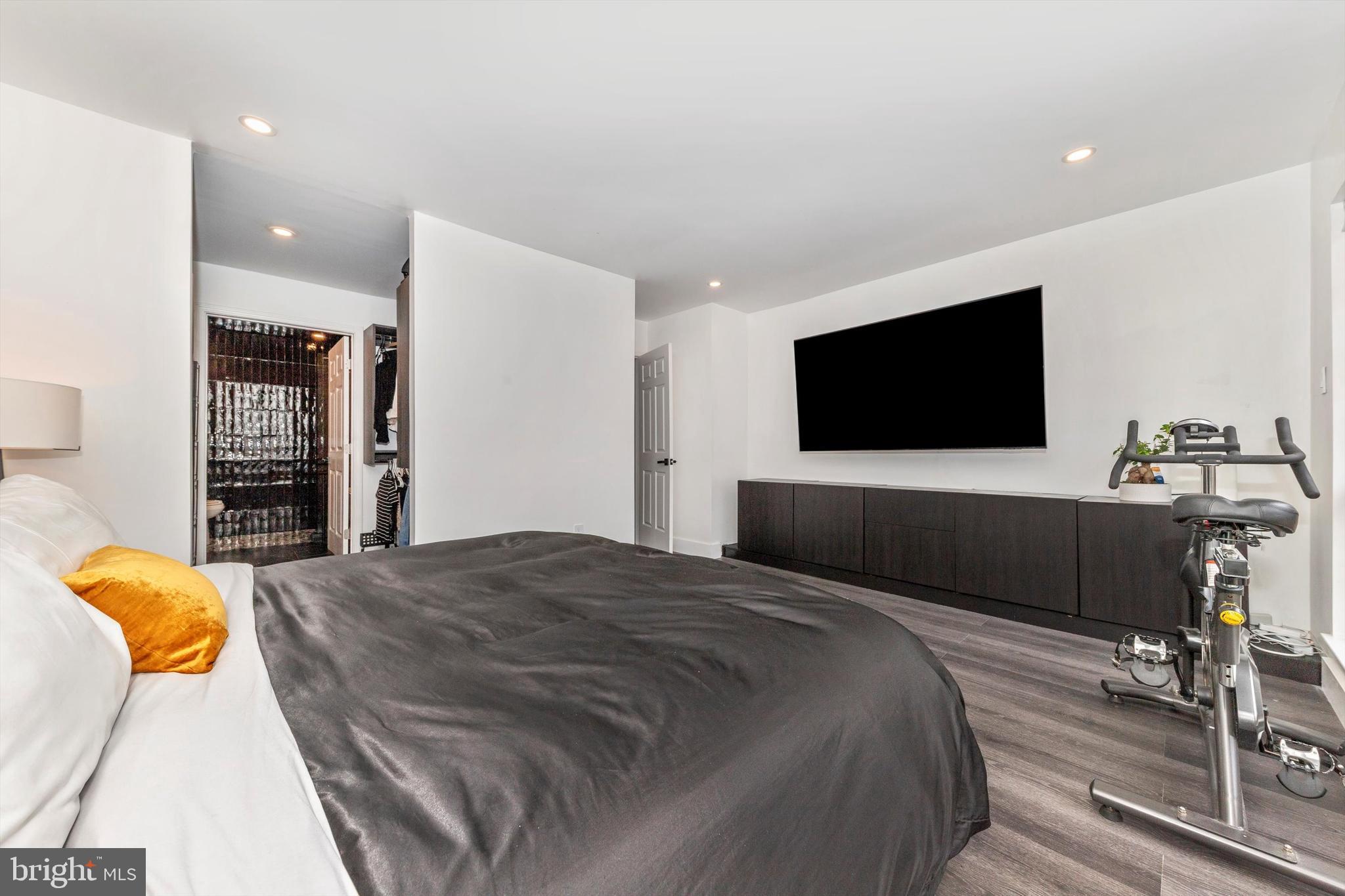 TIVOLI - Residential