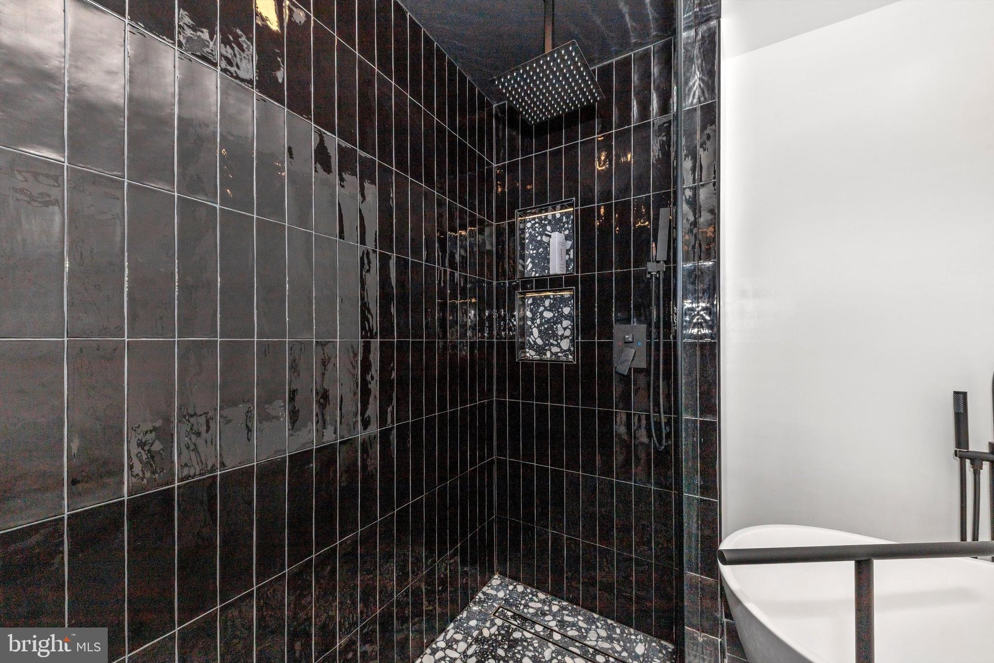 TIVOLI - Residential