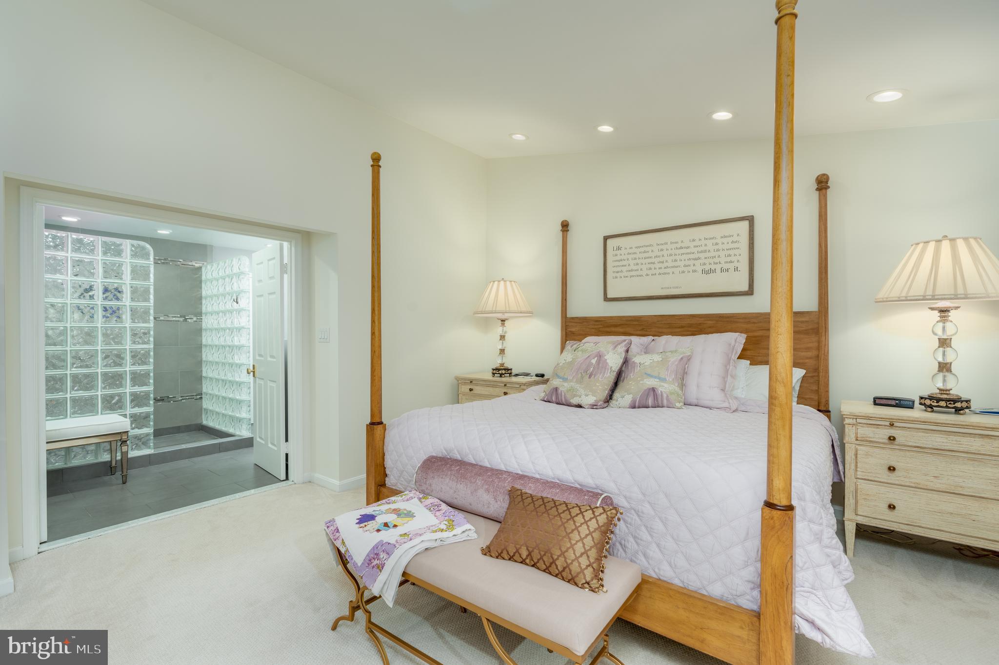 MADISON OF MCLEAN - Residential