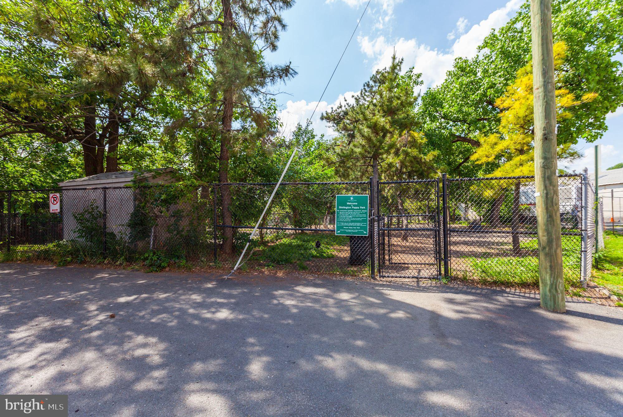 THE CARLTON - Residential