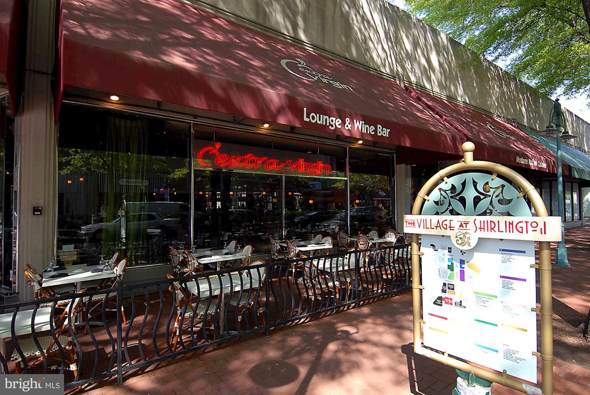 THE CARLTON - Residential