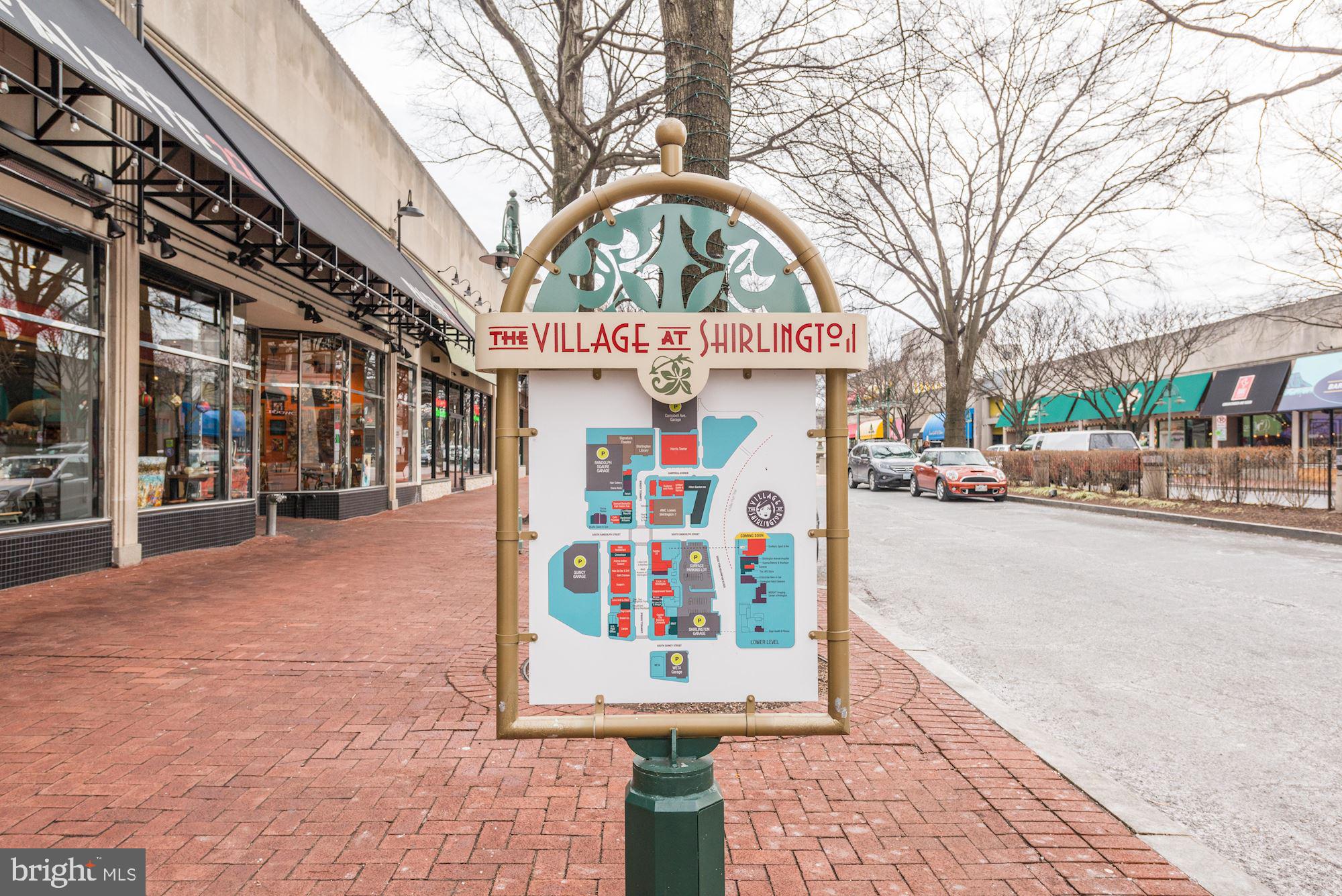 THE CARLTON - Residential