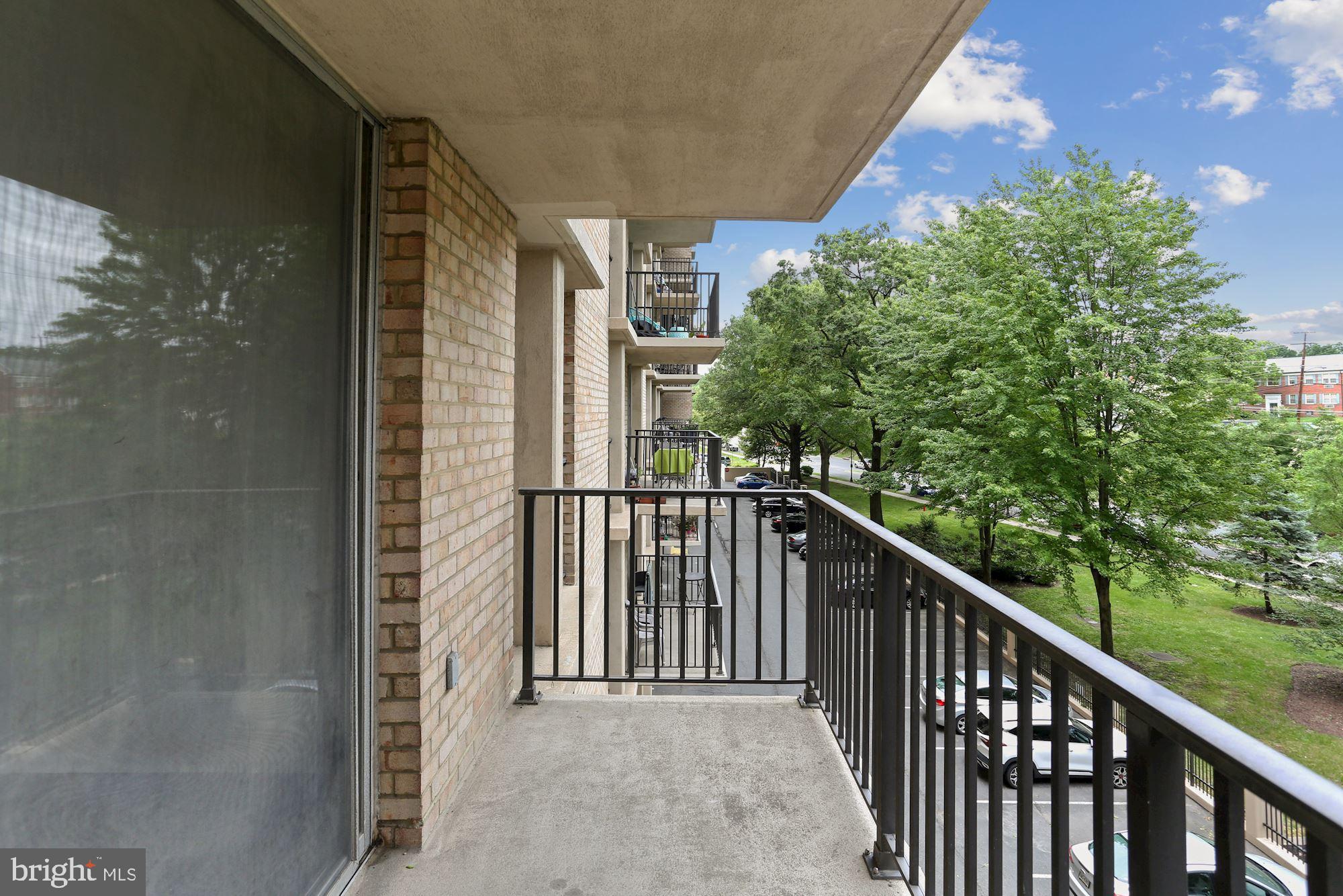 THE CARLTON - Residential