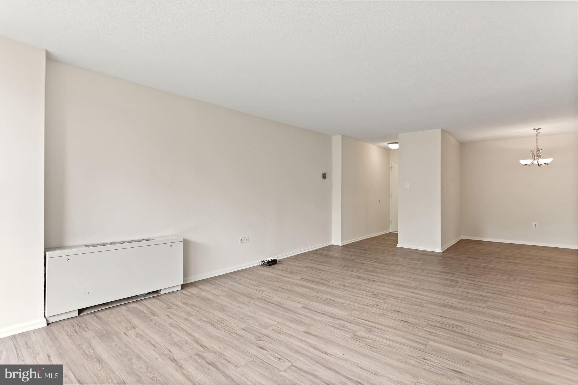 THE CARLTON - Residential