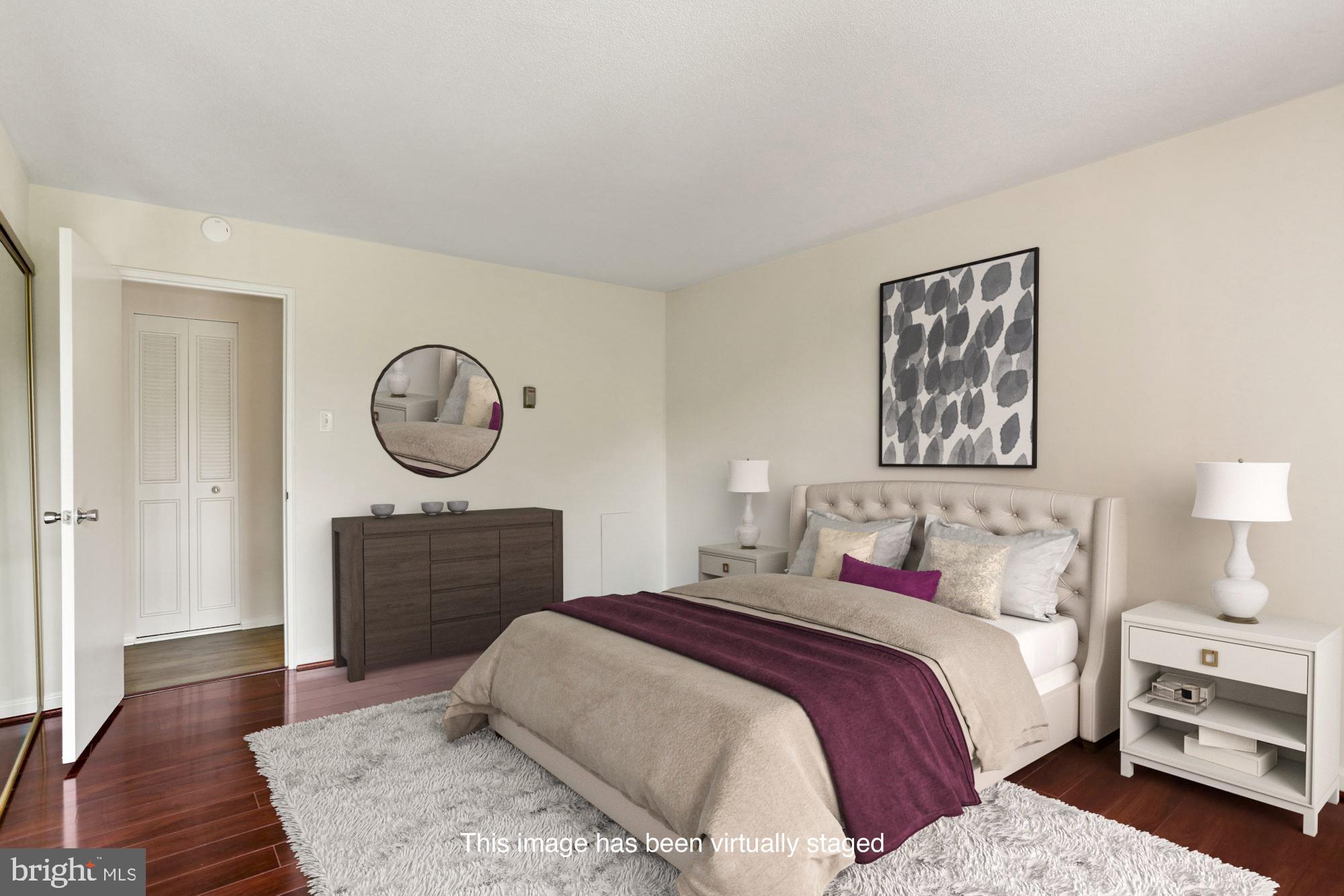 THE CARLTON - Residential