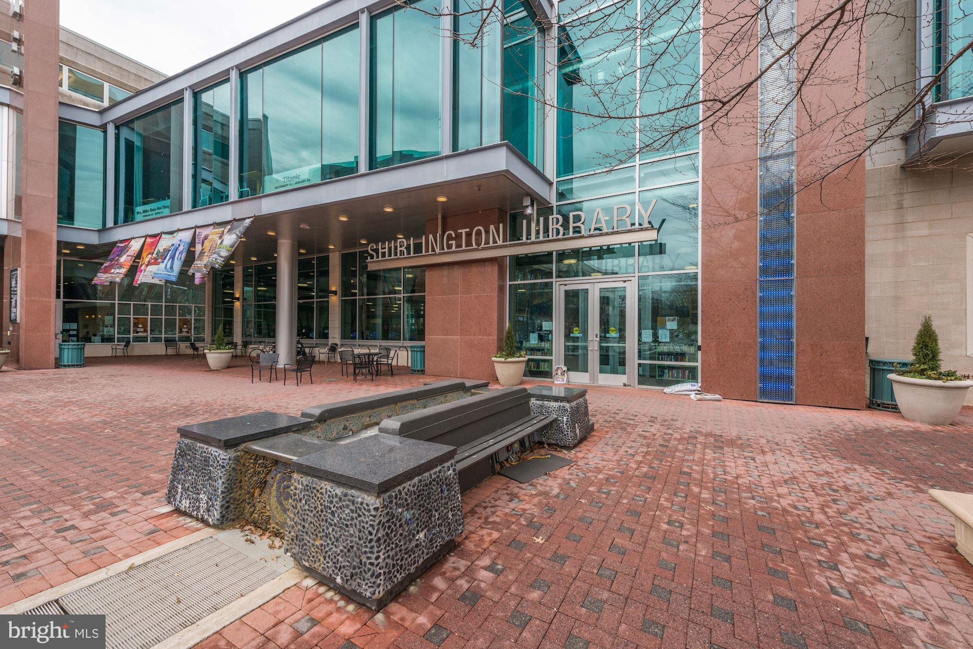 THE CARLTON - Residential