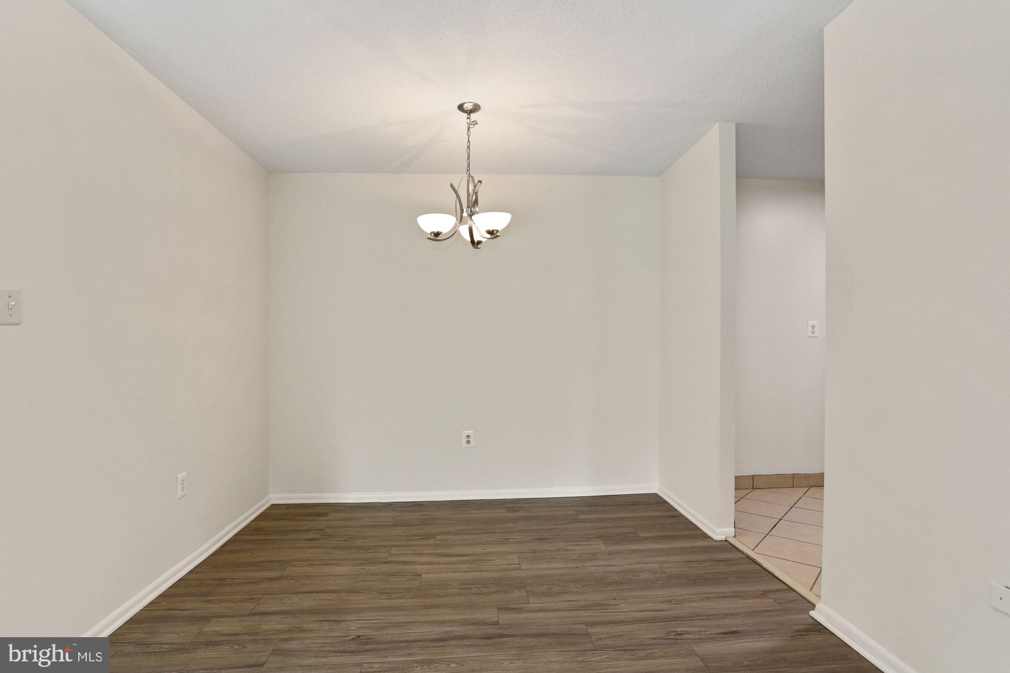 THE CARLTON - Residential