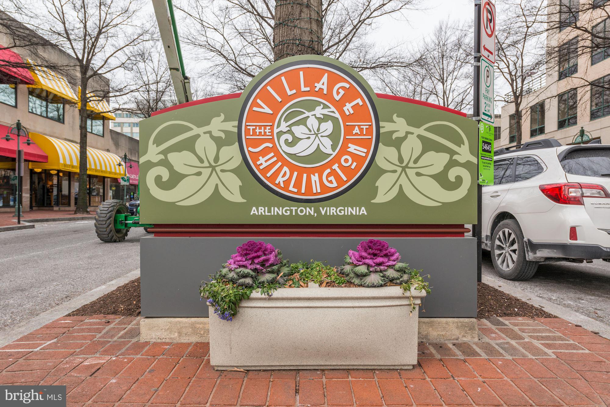 THE CARLTON - Residential