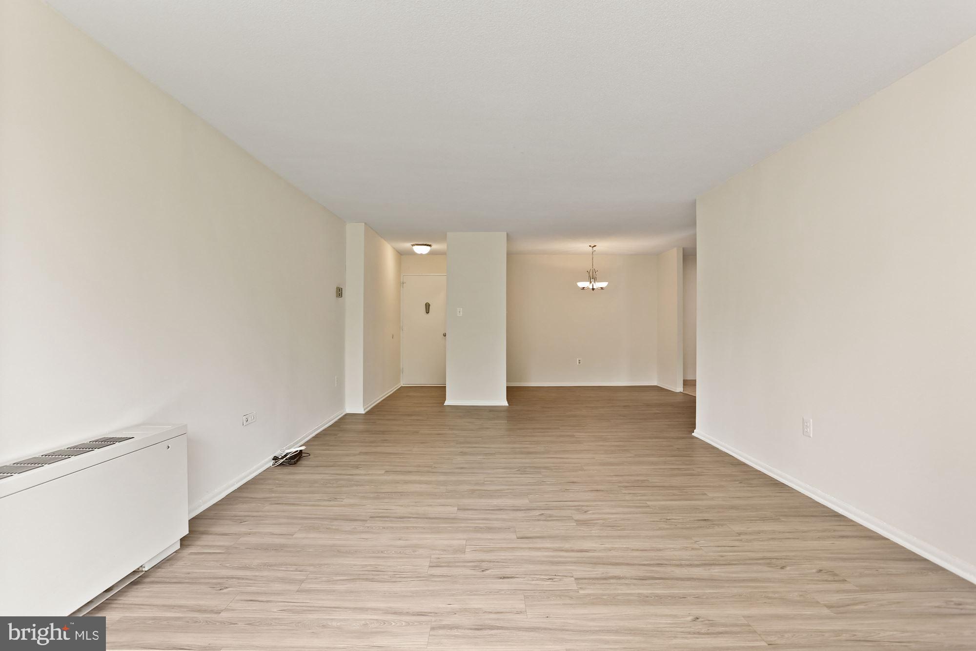 THE CARLTON - Residential