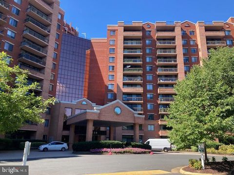 2230 GEORGE C MARSHALL DRIVE 1111 FALLS CHURCH VA 22043