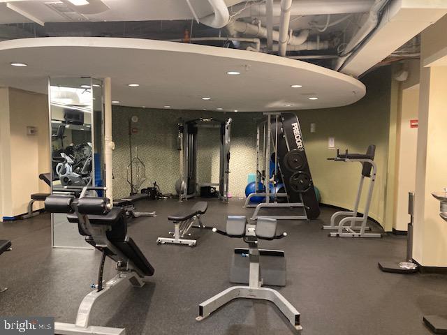 RENAISSANCE - Residential