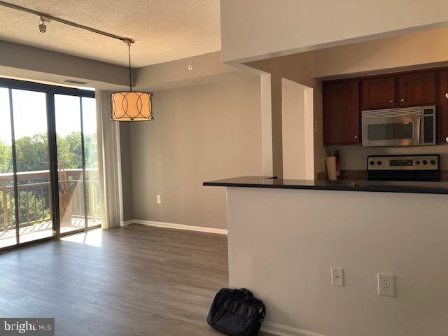 RENAISSANCE - Residential