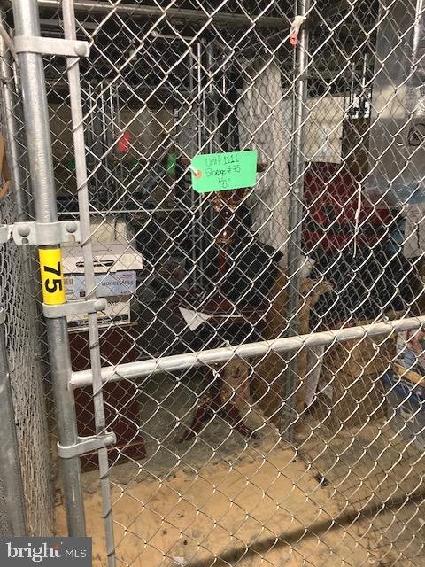 RENAISSANCE - Residential