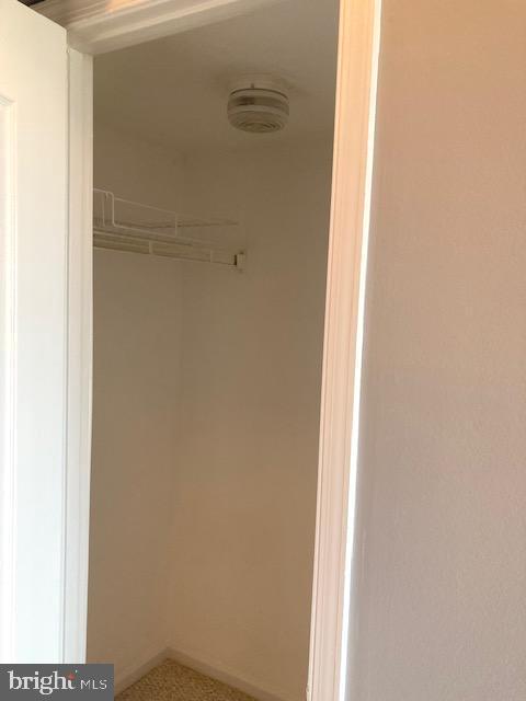 RENAISSANCE - Residential