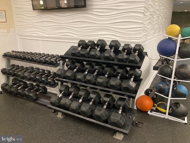 RENAISSANCE - Residential