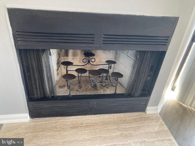 RENAISSANCE - Residential