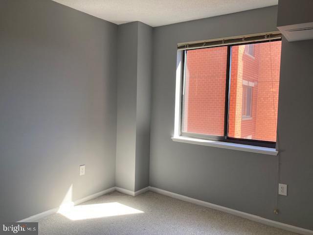 RENAISSANCE - Residential