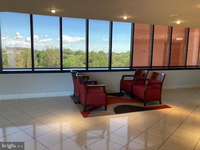 RENAISSANCE - Residential