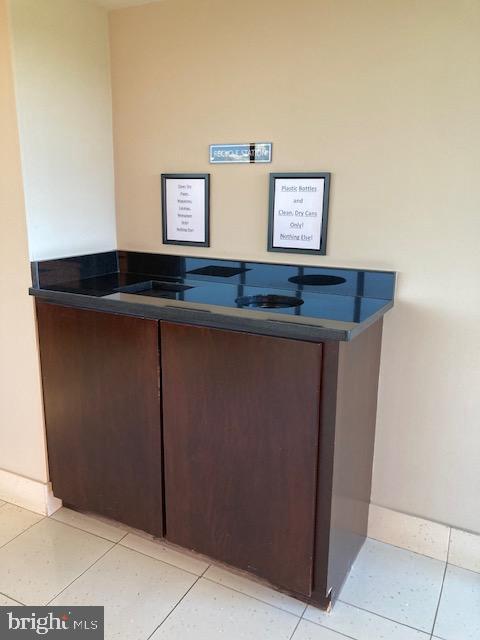 RENAISSANCE - Residential