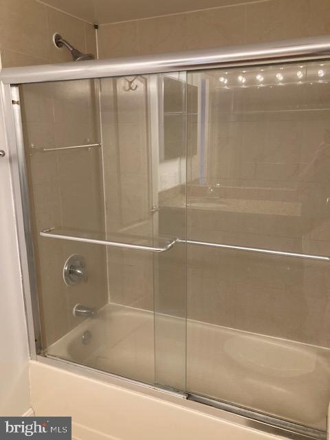 RENAISSANCE - Residential