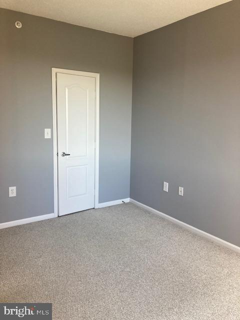 RENAISSANCE - Residential