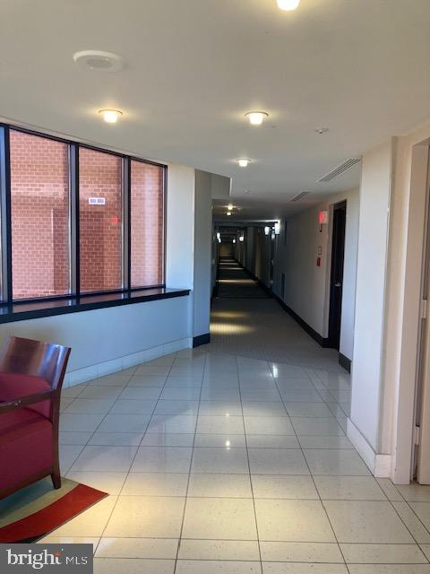 RENAISSANCE - Residential