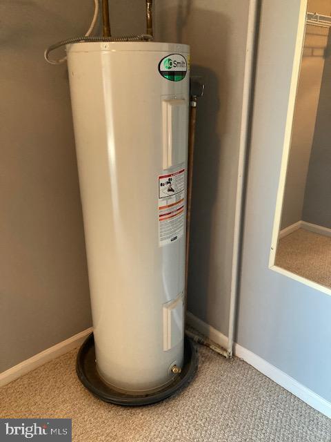 RENAISSANCE - Residential