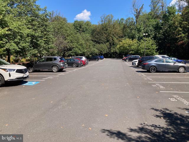 RENAISSANCE - Residential