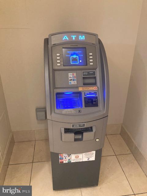 RENAISSANCE - Residential