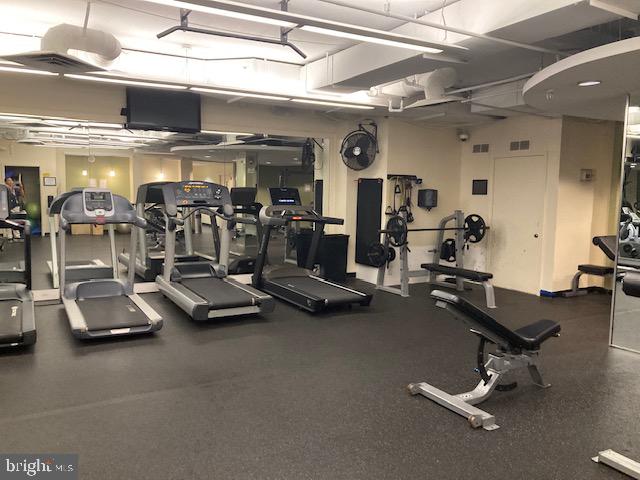 RENAISSANCE - Residential