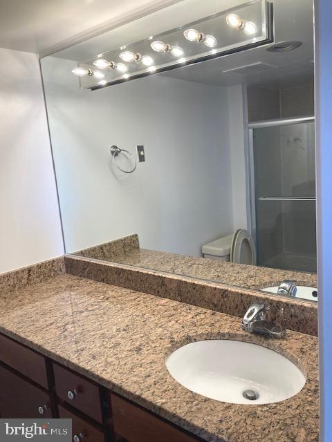 RENAISSANCE - Residential