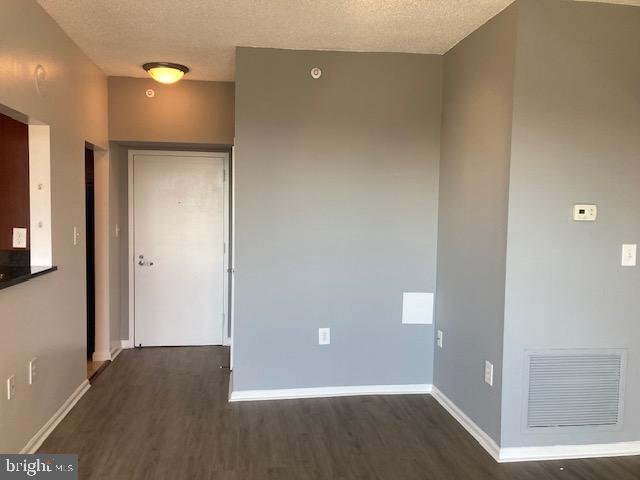 RENAISSANCE - Residential