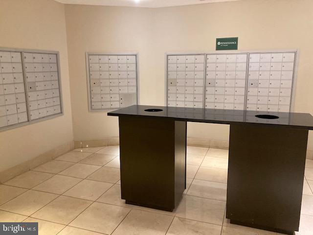 RENAISSANCE - Residential