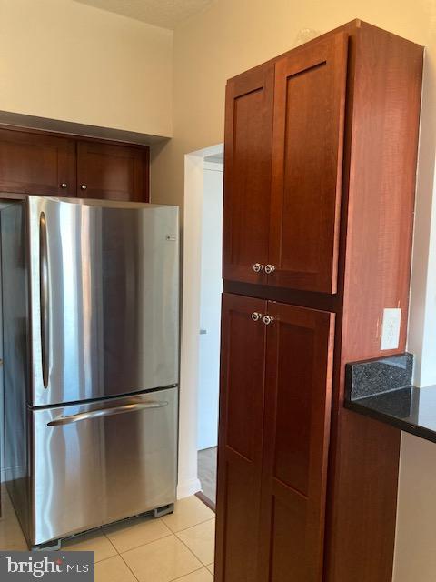 RENAISSANCE - Residential