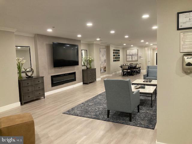 RENAISSANCE - Residential