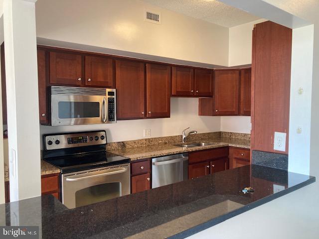 RENAISSANCE - Residential